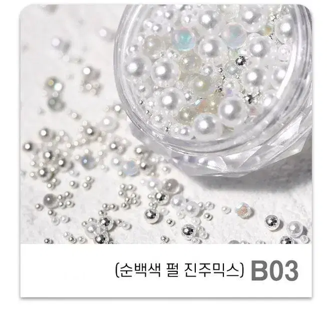 thumbnail-8